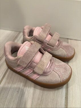 VL COURT 3.0 SHOES KIDS